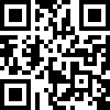 https://ur.hawzahnews.com/xcpDR