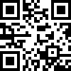 https://ur.hawzahnews.com/xfqtv