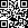 https://ur.hawzahnews.com/xdQFG