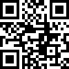 https://ur.hawzahnews.com/xbzgS