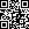 https://ur.hawzahnews.com/xcxR7