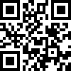 https://ur.hawzahnews.com/xfYQ9