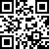 https://ur.hawzahnews.com/xc7qB