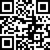 https://ur.hawzahnews.com/xb3cb