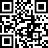 https://ur.hawzahnews.com/xfG78