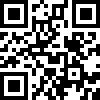 https://ur.hawzahnews.com/xdRNp