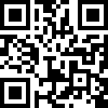 https://ur.hawzahnews.com/xcCVS