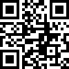 https://ur.hawzahnews.com/xfCVD