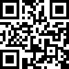 https://ur.hawzahnews.com/xcsGN