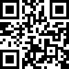 https://ur.hawzahnews.com/xbr3C
