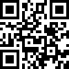 https://ur.hawzahnews.com/xdX2h