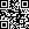 https://ur.hawzahnews.com/x9QYL
