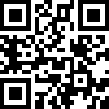 https://ur.hawzahnews.com/xfD4F