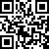 https://ur.hawzahnews.com/xdGbK