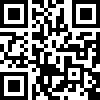 https://ur.hawzahnews.com/x9TsT