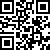 https://ur.hawzahnews.com/xbNJc