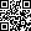 https://ur.hawzahnews.com/xdW6d
