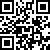 https://ur.hawzahnews.com/xdqtd