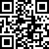 https://ur.hawzahnews.com/xc7QV