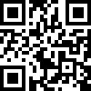 https://ur.hawzahnews.com/xczST