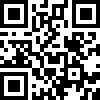 https://ur.hawzahnews.com/xg5t9