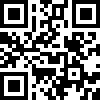 https://ur.hawzahnews.com/xbbyn