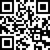 https://ur.hawzahnews.com/xcWqP