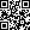 https://ur.hawzahnews.com/xdHfb