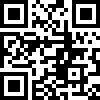 https://ur.hawzahnews.com/xdjJG