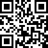 https://ur.hawzahnews.com/xb5XC