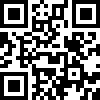 https://ur.hawzahnews.com/xdPDd