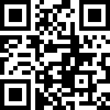 https://ur.hawzahnews.com/xd7Bx