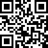 https://ur.hawzahnews.com/x9MWT