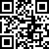 https://ur.hawzahnews.com/xct2X