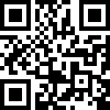 https://ur.hawzahnews.com/xc6hf