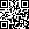 https://ur.hawzahnews.com/xbRn6