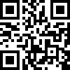 https://ur.hawzahnews.com/xbQY5