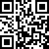 https://ur.hawzahnews.com/x9CVx