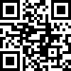 https://ur.hawzahnews.com/xdsYt