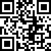 https://ur.hawzahnews.com/xbTwk