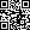 https://ur.hawzahnews.com/xb3kr
