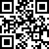 https://ur.hawzahnews.com/x9zd8