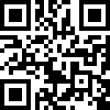 https://ur.hawzahnews.com/xb9bV