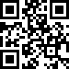 https://ur.hawzahnews.com/x9zvk