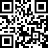 https://ur.hawzahnews.com/x9Tt4