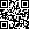 https://ur.hawzahnews.com/xdzVq