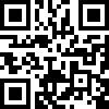 https://ur.hawzahnews.com/xf2cs