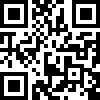 https://ur.hawzahnews.com/xbdhx