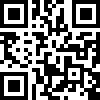 https://ur.hawzahnews.com/xb9CH