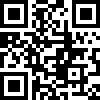 https://ur.hawzahnews.com/xg5vF